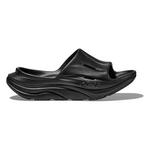 HOKA Ora 3 Recovery Slide Sandals - Thumbnail 1 of 5