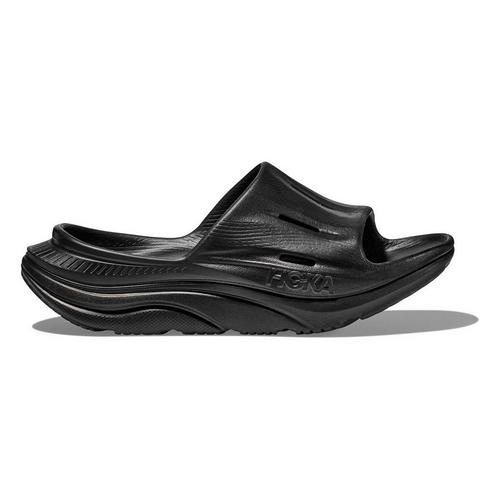 HOKA Ora 3 Recovery Slide Sandals - Primary Image