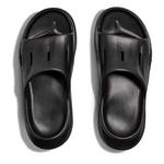 HOKA Ora 3 Recovery Slide Sandals - Thumbnail 2 of 5