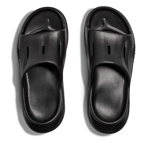 HOKA Ora 3 Recovery Slide Sandals - Primary Image
