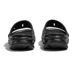 HOKA Ora 3 Recovery Slide Sandals - Thumbnail 3 of 5