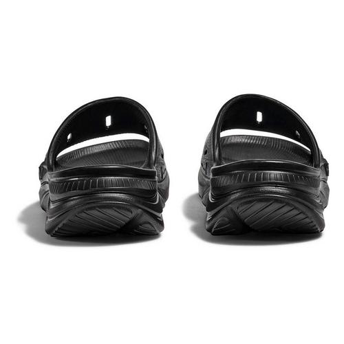 HOKA Ora 3 Recovery Slide Sandals - Primary Image