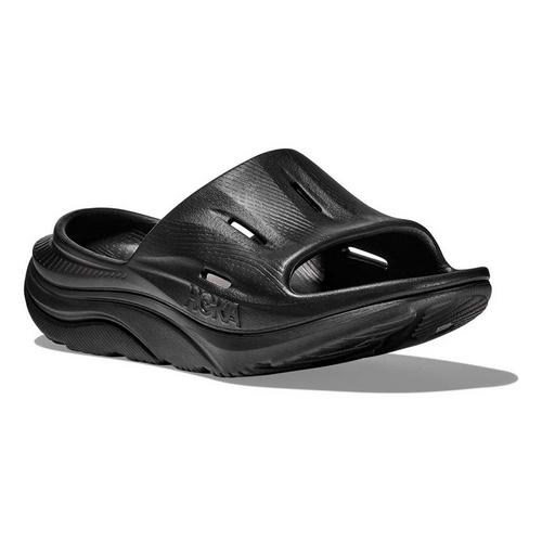 HOKA Ora 3 Recovery Slide Sandals - Primary Image