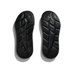 HOKA Ora 3 Recovery Slide Sandals - Thumbnail 5 of 5