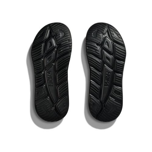 HOKA Ora 3 Recovery Slide Sandals - Primary Image
