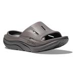 HOKA Ora 3 Recovery Slide Sandals - Thumbnail 1 of 8