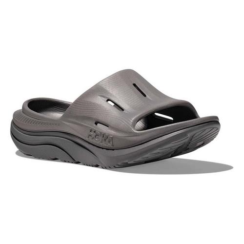 HOKA Ora 3 Recovery Slide Sandals - Primary Image