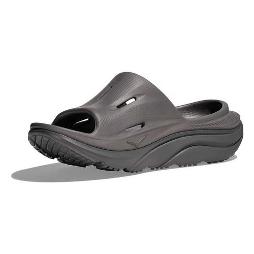 HOKA Ora 3 Recovery Slide Sandals - Primary Image