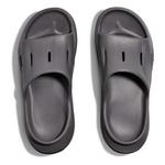 HOKA Ora 3 Recovery Slide Sandals - Thumbnail 3 of 8