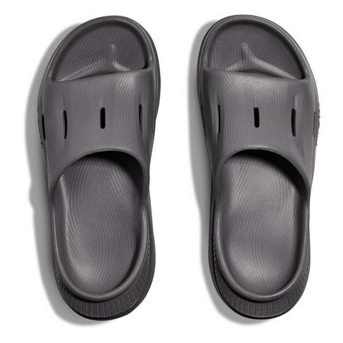 HOKA Ora 3 Recovery Slide Sandals - Primary Image