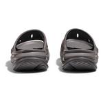 HOKA Ora 3 Recovery Slide Sandals - Thumbnail 4 of 8