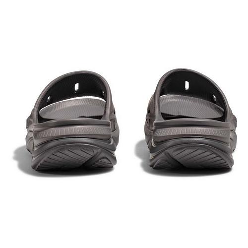 HOKA Ora 3 Recovery Slide Sandals - Primary Image