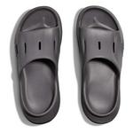 HOKA Ora 3 Recovery Slide Sandals - Thumbnail 5 of 8
