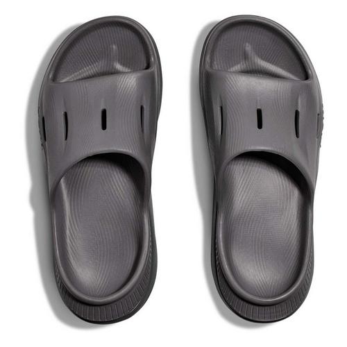 HOKA Ora 3 Recovery Slide Sandals - Primary Image