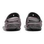 HOKA Ora 3 Recovery Slide Sandals - Thumbnail 7 of 8