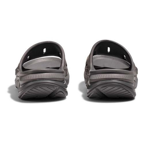 HOKA Ora 3 Recovery Slide Sandals - Primary Image