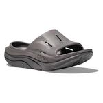 HOKA Ora 3 Recovery Slide Sandals - Thumbnail 8 of 8