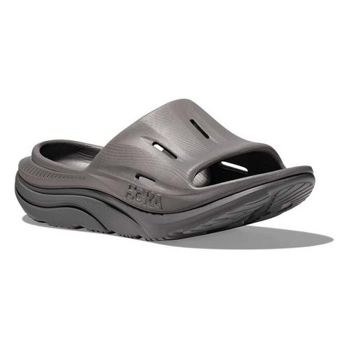 HOKA Ora 3 Recovery Slide Sandals - Primary Image