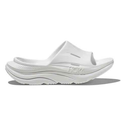 HOKA Ora 3 Recovery Slide Sandals - Primary Image