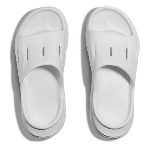 HOKA Ora 3 Recovery Slide Sandals - Primary Image