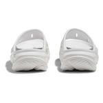 HOKA Ora 3 Recovery Slide Sandals - Thumbnail 3 of 3