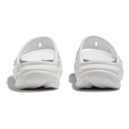 HOKA Ora 3 Recovery Slide Sandals - Primary Image