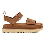 Women's UGG Goldenstar Platform Sandals - Thumbnail 1 of 5