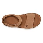 Women's UGG Goldenstar Platform Sandals - Thumbnail 3 of 5