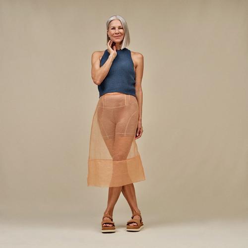 Women's UGG Goldenstar Platform Sandals - Primary Image