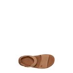 Women's UGG Goldenstar Shoes - Thumbnail 8 of 9