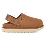 Women's UGG Goldenstar Clogs - Thumbnail 1 of 5