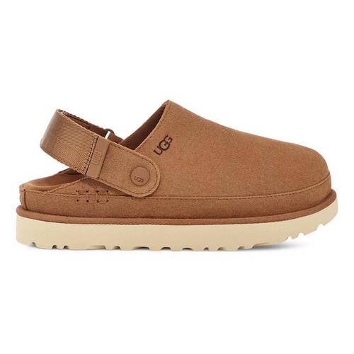 Women's UGG Goldenstar Clogs - Primary Image