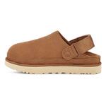 Women's UGG Goldenstar Clogs - Thumbnail 2 of 5