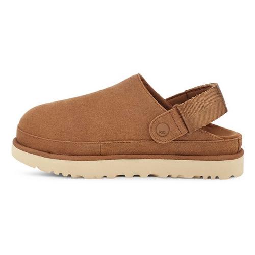 Women's UGG Goldenstar Clogs - Primary Image
