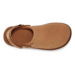 Women's UGG Goldenstar Clogs - Thumbnail 3 of 5