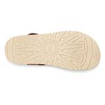 Women's UGG Goldenstar Clogs - Thumbnail 4 of 5