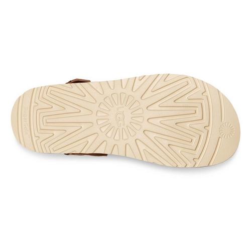 Women's UGG Goldenstar Clogs - Primary Image