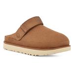 Women's UGG Goldenstar Clogs - Thumbnail 5 of 5
