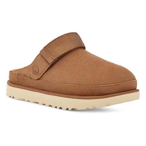 Women's UGG Goldenstar Clogs - Primary Image