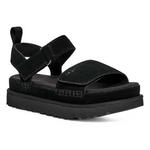 Women's UGG Goldenstar Platform Sandals - Thumbnail 2 of 6