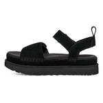 Women's UGG Goldenstar Platform Sandals - Thumbnail 3 of 6