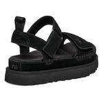 Women's UGG Goldenstar Platform Sandals - Thumbnail 4 of 6
