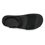 Women's UGG Goldenstar Platform Sandals - Thumbnail 5 of 6