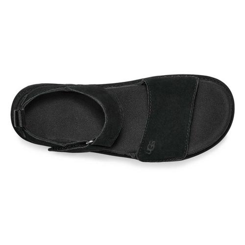 Women's UGG Goldenstar Platform Sandals - Primary Image