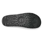 Women's UGG Goldenstar Platform Sandals - Thumbnail 6 of 6