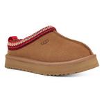 Little Kids' UGG Tazz Slippers - Thumbnail 2 of 6