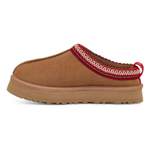 Little Kids' UGG Tazz Slippers