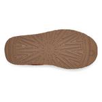 Little Kids' UGG Tazz Slippers - Thumbnail 6 of 6