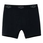 Women's UGG Plus Size Alexiah Shorts - Thumbnail 1 of 4
