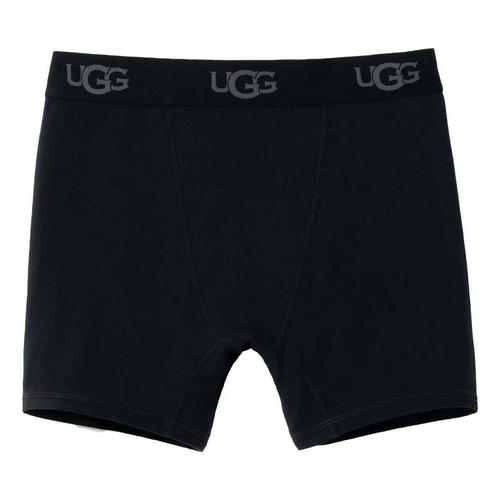 Women's UGG Plus Size Alexiah Shorts - Primary Image